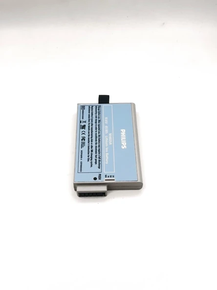 Philips M4605A 10.8V 65Wh Batarya ürün görseli 1