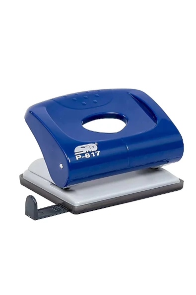 STD P-817 Popular Orta Boy Delgeç ürün görseli 1