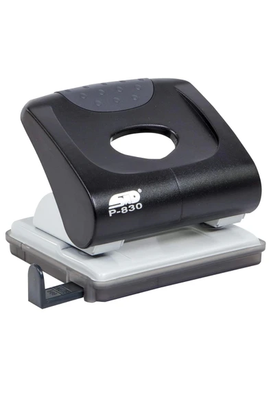Std P-830-190 Popüler Deluxe Orta Boy Seri Delgeç ürün görseli 1
