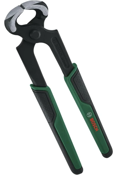Bosch Marangoz Kerpeteni 200 mm ürün görseli 1