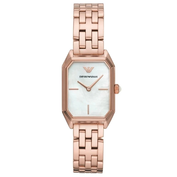 Emporio Armani AR11147 Kadın Kol Saati ürün görseli 1