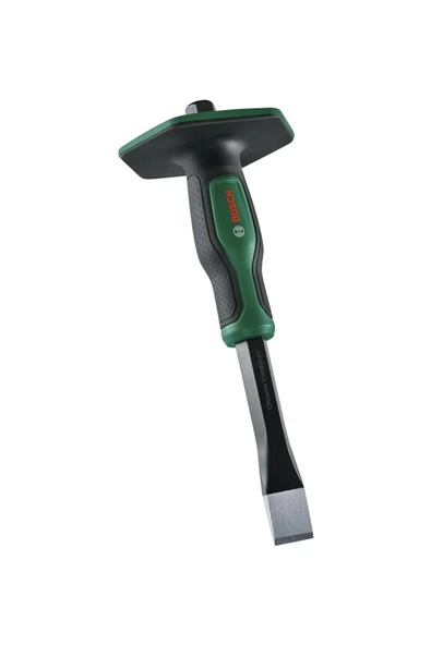 Bosch Yassı El Keskisi 22-250 mm ürün görseli 1
