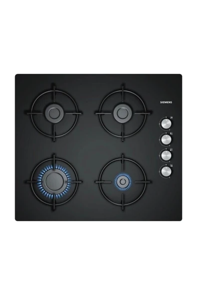 Bosch Ankastre Set53 (HBF534EB0T + POP6C6B11O + DWP64CC60T) - Resim 3