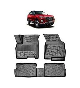 Rizline Chery Tiggo Pro 7 Paspas ürün görseli 1