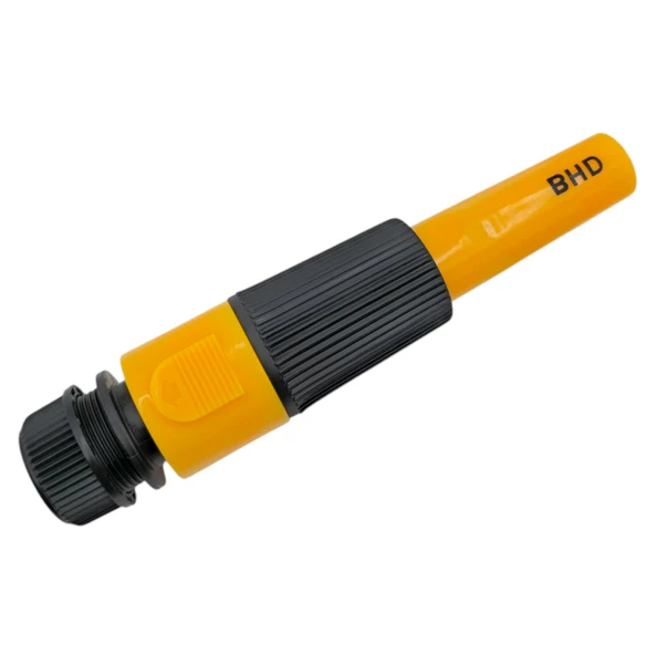 Fixonic B.H.D BHD00510 4 Parça ½" Sulama Başlığı Set - Resim 2