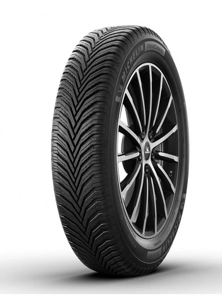 Laufenn 185/65R15 88T Lw31 İ Fit + M+S 3PMSF  Oto Kış Lastiği (Üretim Yılı:2025) ürün görseli 1