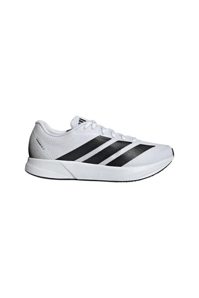 adidas Erkek  Beyaz  Koşu Ayakkabısı DURAMO RC2 M JS4428 ürün görseli 1