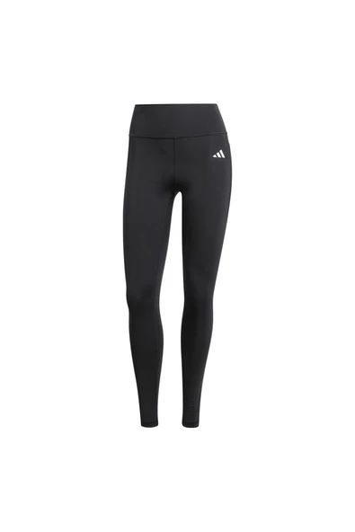 adidas Kadın  Siyah  Tayt OPT ESS ST 1/1 IT2280 ürün görseli 1