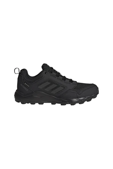 adidas Kadın  Siyah  Bot TERREX TRACEROCKER 2 GTX W JI1307 ürün görseli 1