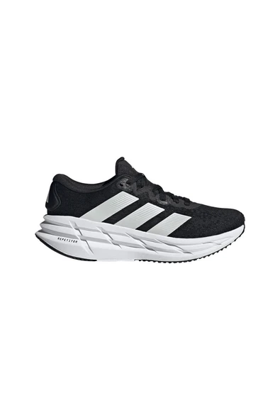 adidas Kadın  Siyah  Koşu Ayakkabısı ADISTAR 4 W JR0295 ürün görseli 1
