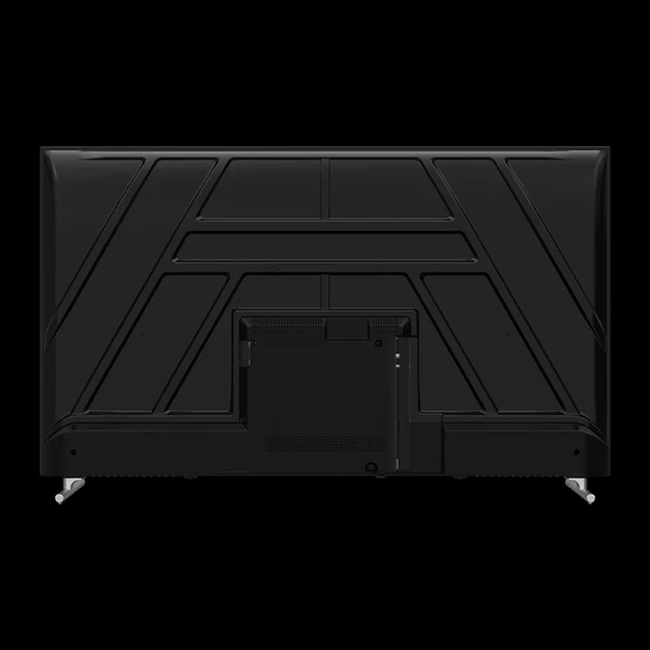 Arçelik A 750 C/50'' 126 cm Google Televizyon - Resim 4