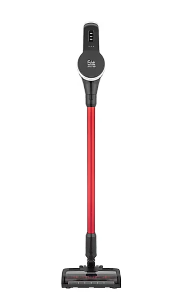 Fakir Inovator 6157 Şarjlı Dikey Süpürge ürün görseli 1