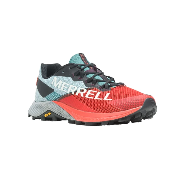 Merrell Mtl Long Sky 2 J067222 - Resim 2