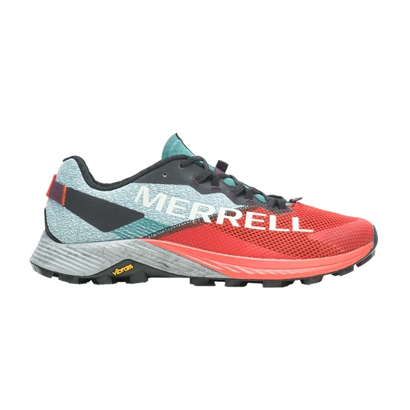 Merrell Mtl Long Sky 2 J067222 ürün görseli 1