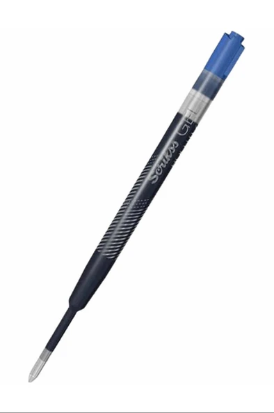 Scrikss DP-360 Jel Mavi Masa Kalemi Yedeği ürün görseli 1