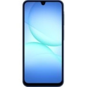 Samsung Galaxy A17 5g 256 GB 8 GB Ram Mavi Cep Telefonu (Samsung Türkiye Garantili) ürün görseli 1