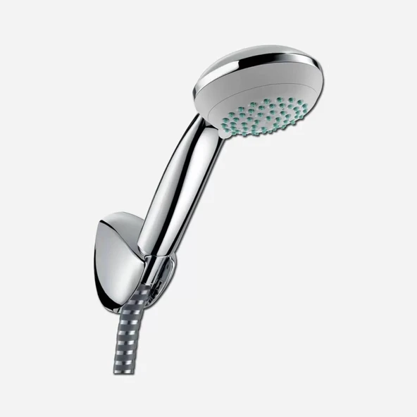 Hansgrohe Crometta Vario Porter Set 1,25 m ürün görseli 1