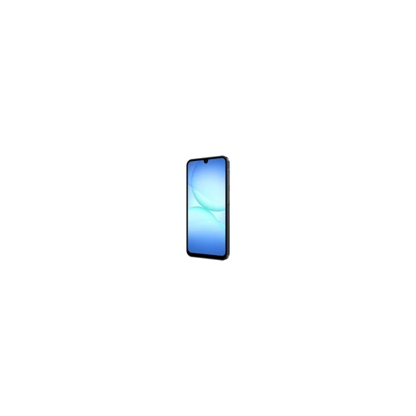 Samsung Galaxy A17 5g 256 GB 8 GB Ram Siyah Cep Telefonu (Samsung Türkiye Garantili) ürün görseli 1