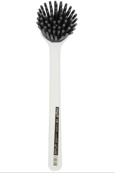 Silikon Bulaşık Fırçası Xr Royaleks-G163 ürün görseli 1