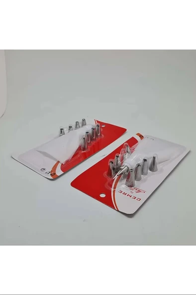 Krema Pompası Aplikatörü Royaleks-MTR-2003-72 ürün görseli 1