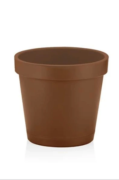 3750 Ml Paris Saksı Royaleks-29003 ürün görseli 1