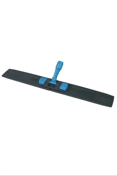 Tetra Nemli Mop Aparatı 80 Cm Royaleks-TP134 ürün görseli 1