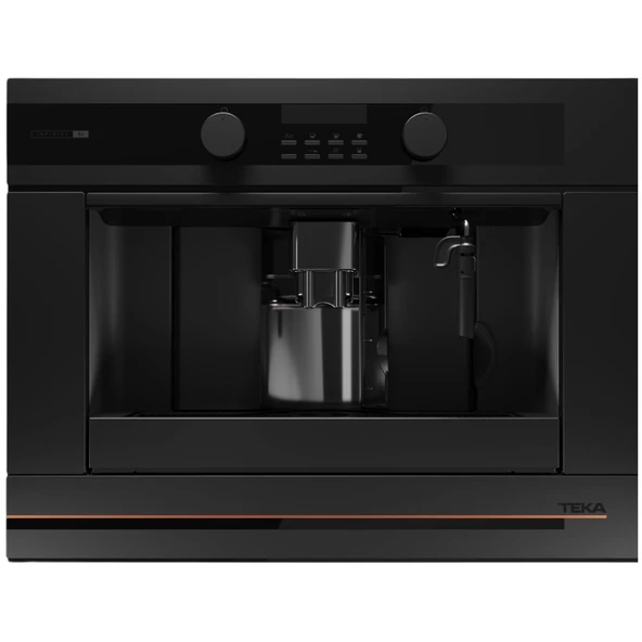 Teka CLC 85-G1 GM İnfinity G1 Ankastre Kahve Makinesi ürün görseli 1
