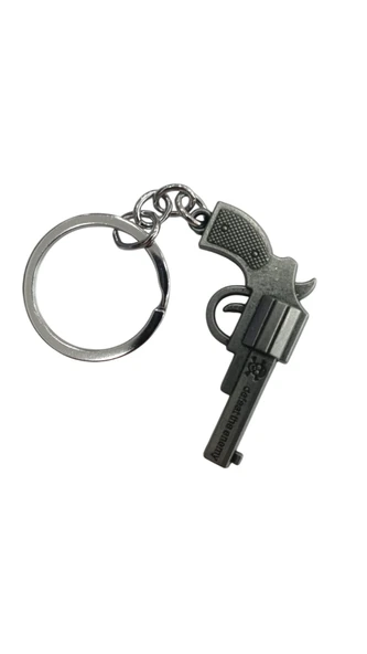 anahtarlık model 16 ürün görseli 1