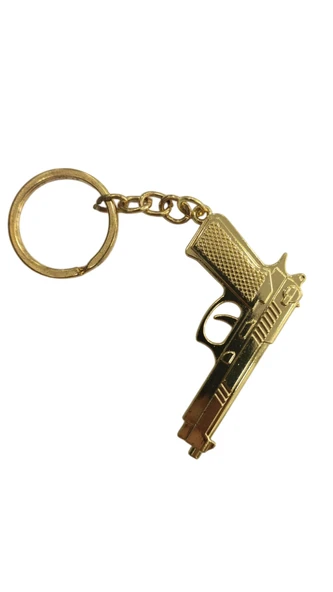 anahtarlık model 13 ürün görseli 1
