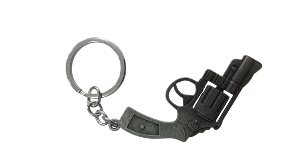 anahtarlık model 6 ürün görseli 1