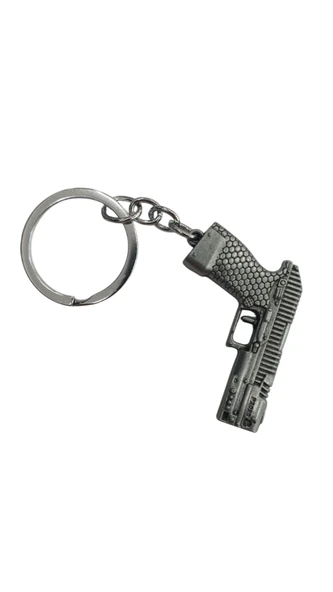 anahtarlık model 15 ürün görseli 1