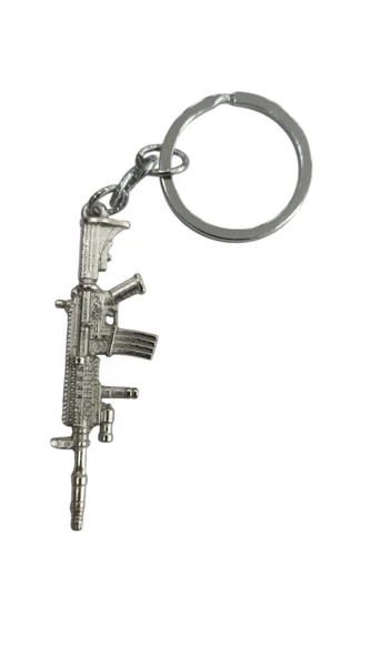 anahtarlık model 22 ürün görseli 1