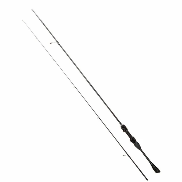 Ryuji Voltage Fuji 190cm 0-5gr Aji Olta Kamışı ürün görseli 1