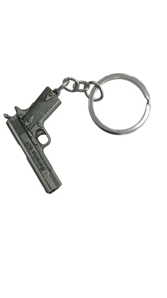 anahtarlık model 19 ürün görseli 1