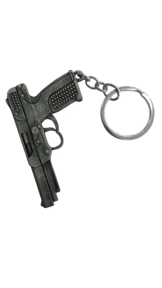 anahtarlık model 14 ürün görseli 1