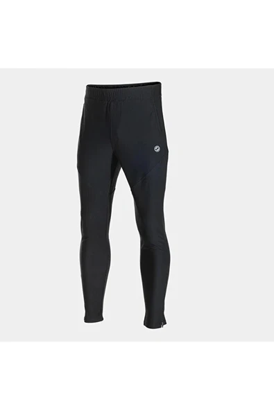 Joma 104193.100-20.001 Core Erkek Pantolon ürün görseli 1