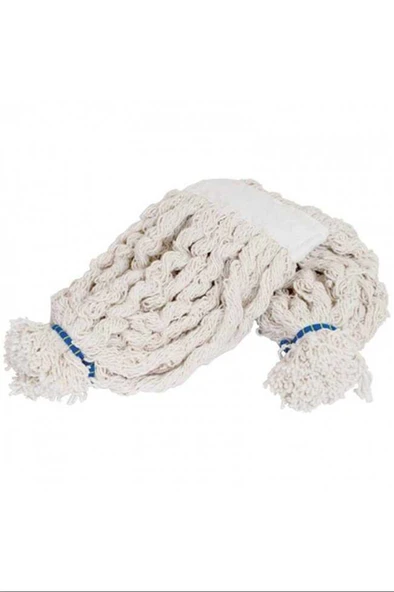 Islak Dar Mop 300 gr Royaleks-000184 ürün görseli 1