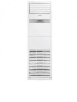 Bosch CL5000 L 48 FS 48000 BTU Salon Tipi Klima(MONTAJ DAHİL) ürün görseli 1