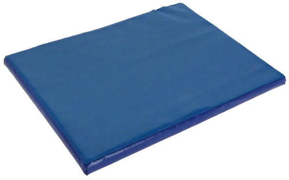 Dezenfektan Matı 85x60x3 cm - Resim 4