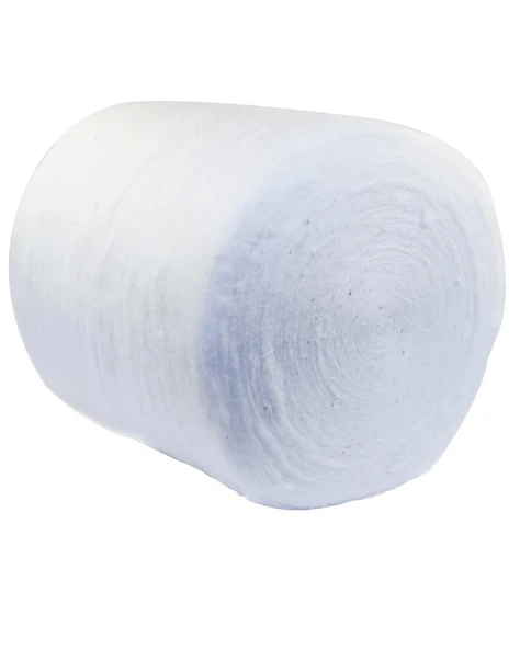 Bambino Rulo Pamuk 1 Kg ürün görseli 1