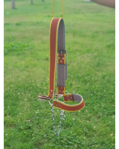Boğa Yuları ürün görseli 1