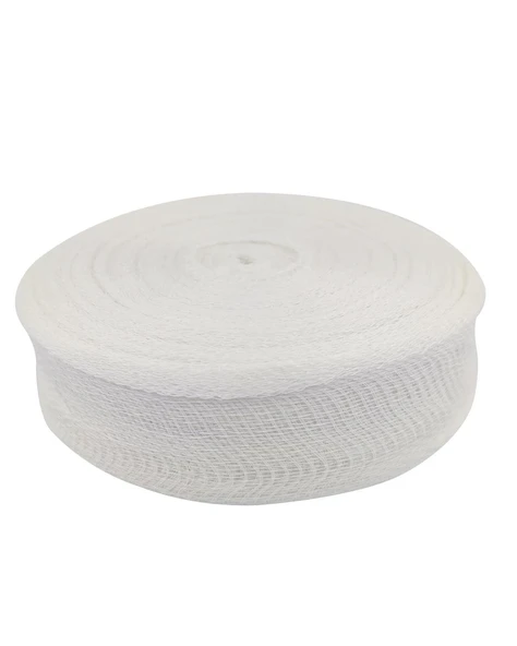 Sargı Bezi 5 cm x 100 metre ürün görseli 1