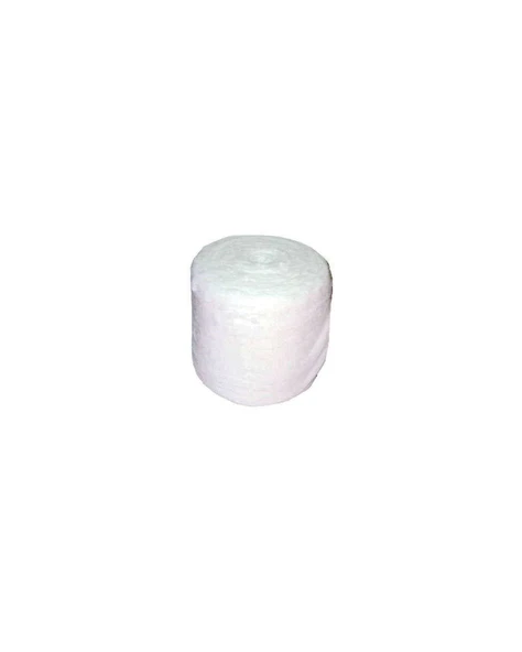 Bambino Rulo Pamuk 1 Kg - Resim 2