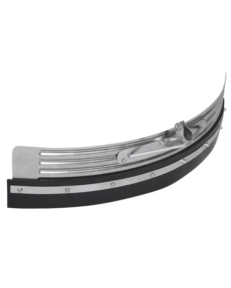 Galvaniz Kaplı Dışkı ve Gübre Sıyırıcı 73 cm ürün görseli 1