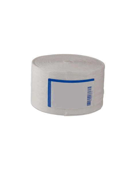 Sargı Bezi 10 cm x 100 metre ürün görseli 1