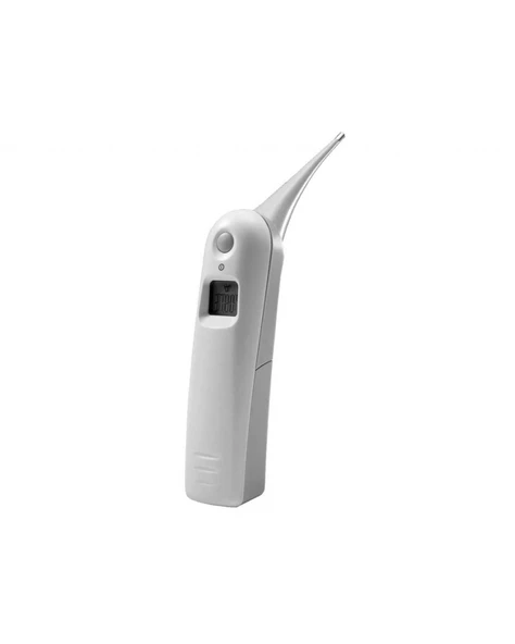 Veteriner Hekim Elektronik Derece - Resim 3