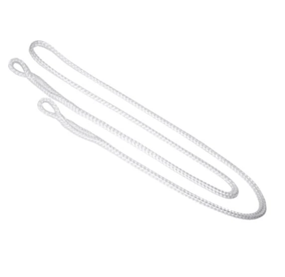 Kerbl Doğum İpi 190 cm - Resim 2