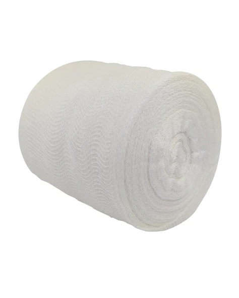 Sargı Bezi 10 cm x 50 metre ürün görseli 1