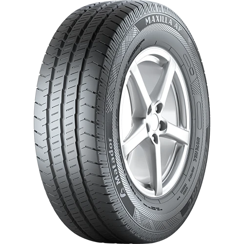 Matador MPS300 Maxilla AP 225/70R15C 109/107R 6PR Yaz Lastiği - 2025 ürün görseli 1