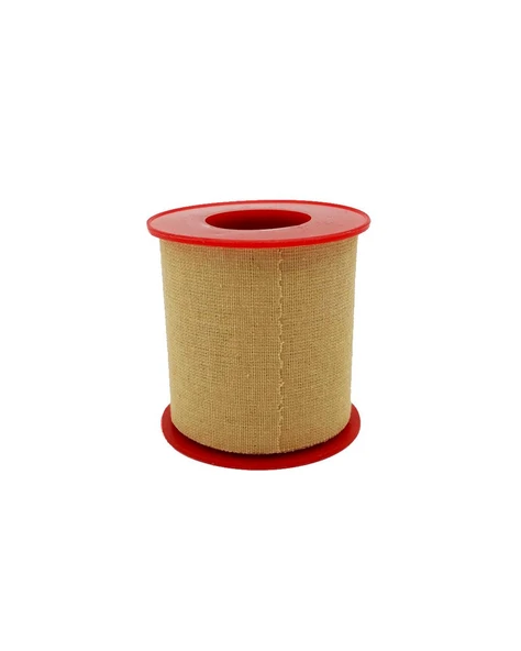 Flaster Normal 5 cm x 5 metre ürün görseli 1